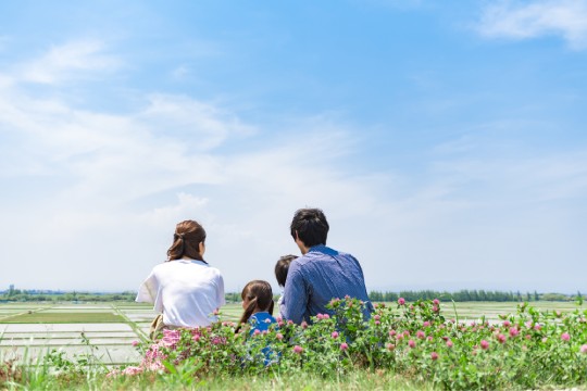 岩手・盛岡の遺品整理 エイトSERVICE/遺品整理のお手伝い