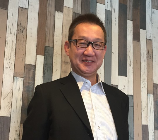 岩手・盛岡の遺品整理 エイトSERVICE/代表